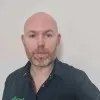 Jon Rillstone