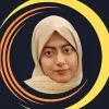 Laiba Tayyab