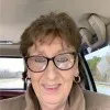 Carolyn Johnston