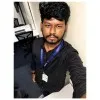 NITHISHKUMAR