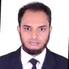 MD OSMAN GONI