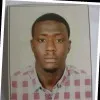 Ibrahim Abdullahi