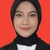Fathimah Azzahra Hidayat