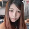 Angel Guo