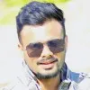 ArRohit Gavali