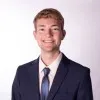 Alex Zimmerman