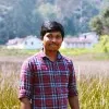 Madhu Babu
