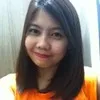 Eder Ann Lantan