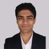 Avi Gulati