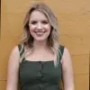 Katie Zea