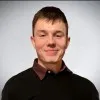 Zach Foell