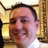 David Bofinger