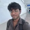 Shree ramalingam