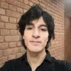 Touseef Khan