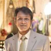 Irfan Muhammed