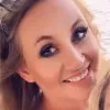 Christy Henry