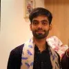 Swapnil Srivastava