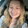 Gabrielle Howie