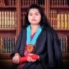 Rashini Madara Ranasinghe