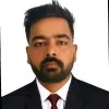 Krishna Tiwari