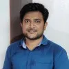 Ganeshbabu