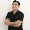 Dwiki Deriyanto