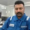 Rejith