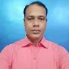 MD MEHNDI HASAN