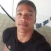 Lucas Matheus