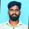 Prathap Arjunan