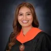 Alvegail Denise Anyayahan