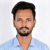 Vivek Pandey