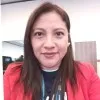 Liz Aburto