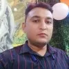 Kumar Devbrat