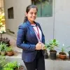 Samruddhi Ubale