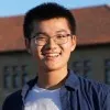 Boxin Zhang