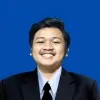 Muhamad Rizki