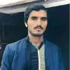 Muhammad Shahid