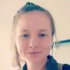 Rachael Buckley