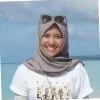 Dewi Enggar