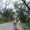 Belay Tesfaye