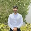 Yash Gavhane