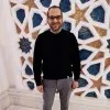 Ahmed Abdoh