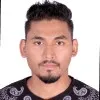 Bir Bahadur Gandharba