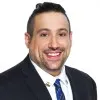 Scott Egelberg
