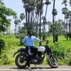 Ronak Rana