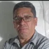 Andrés Riaño Guerrero
