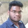 Vamshi Krishna Sivangi