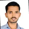 Santosh Balwade