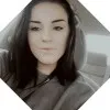 Allison Mitchell